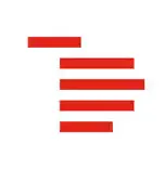 Index Ventures