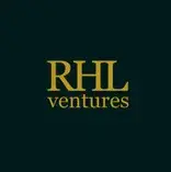 RHL Ventures