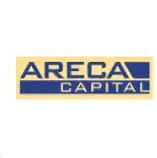 Areca Capital