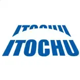 ITOCHU Corporation