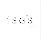 iSGS Investment Works