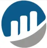 Etherscan