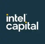 Intel Capital