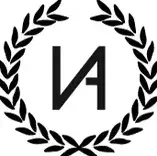 NEXEA VC & Angel Investors