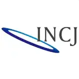 Innovation Network Corporation of 日本