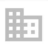 Warisan Quantum Management Sdn Bhd