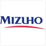 Mizuho Capital