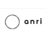 ANRI
