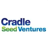 Cradle Seed Ventures