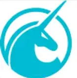 Next Unicorn Ventures