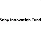Sony Innovation Fund