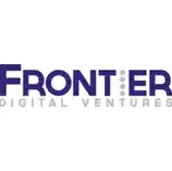 Frontier Digital Ventures