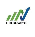 Al Hajri Capital