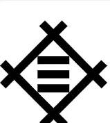 Mitsui & Co