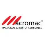 Macromac Ventures