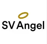 SV Angel