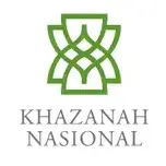 Khazanah Nasional