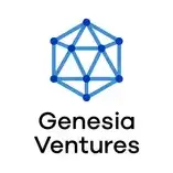 Genesia Ventures