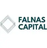 Falnas Capital