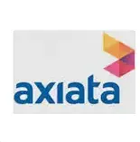 Axiata Digital Innovation Fund
