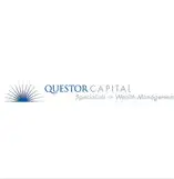 Quester Capital