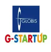 G-STARTUP