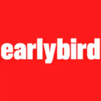 Earlybird Venture Capital