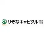 Resona Capital