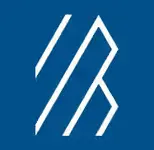 Bessemer Venture Partners