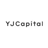YJ Capital