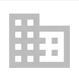 Alpha Startups Pre-Accelerator