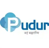 Pudur Ventures