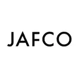 JAFCO