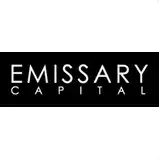 Emissary Capital