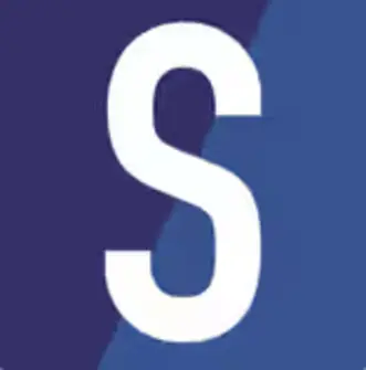 SOSV