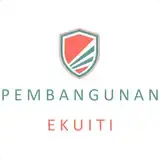 Pembangunan Ekuiti