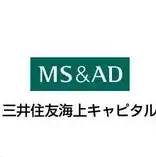 MITSUI SUMITOMO INSURANCE Venture Capital (MSIVC)
