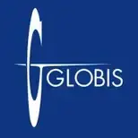 Globis Capital Partners