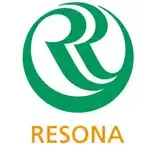 Resona Bank