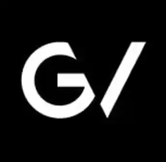 GV