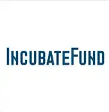 Incubate Fund