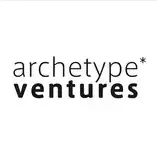 Archetype Ventures