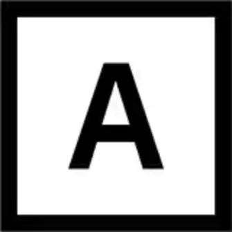 Project A Ventures