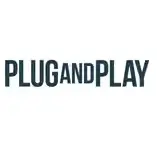 Plug and Play