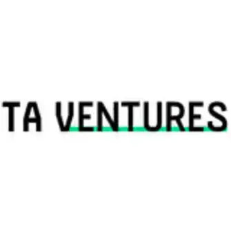 TA Ventures