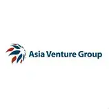 Asia Venture Group