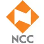 Nissay Capital