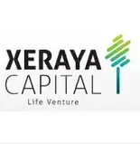 Xeraya Capital