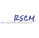 Right Side Capital Management