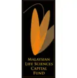 Malaysian Life Sciences Capital Fund